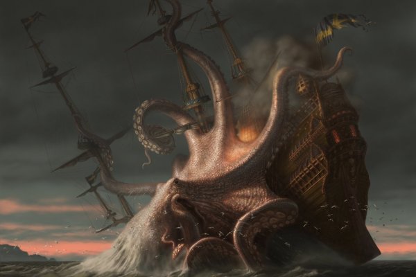 Kraken зеркало krakens13 at