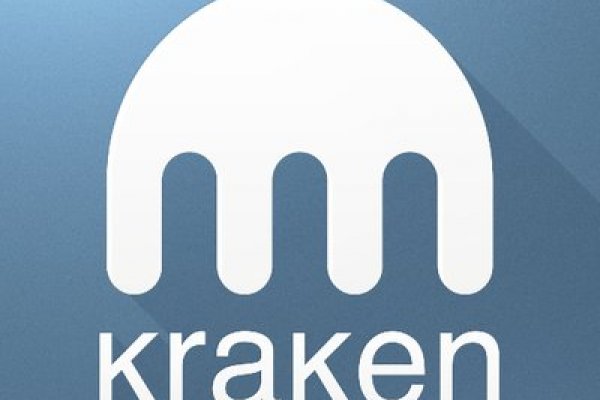 Кракен маркет darknet