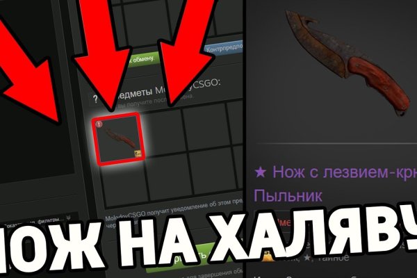 Рабочее зеркало на кракен
