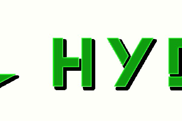 Ссылка на кракен в тор браузере kr2web in