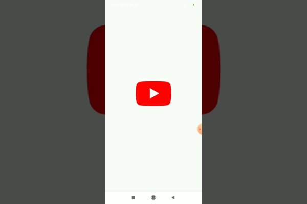 Кракен kr2connect co