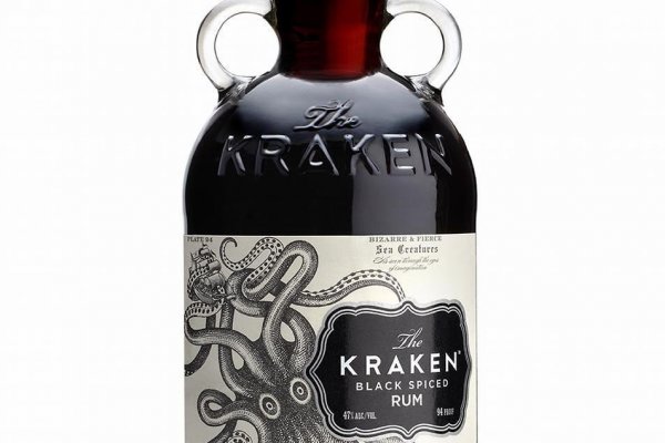 Кракен сайт krakens13 at