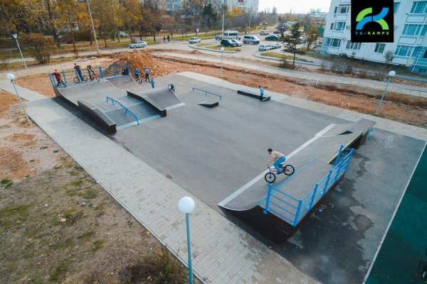 Кракен даркнет только через тор