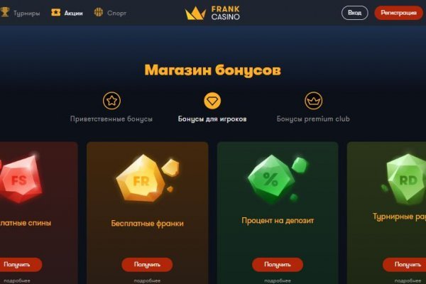 Кракен даркнет тг