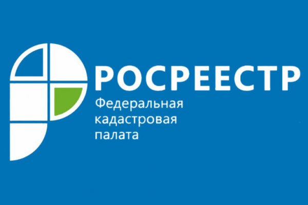 Кракен маркетплейс москва видео