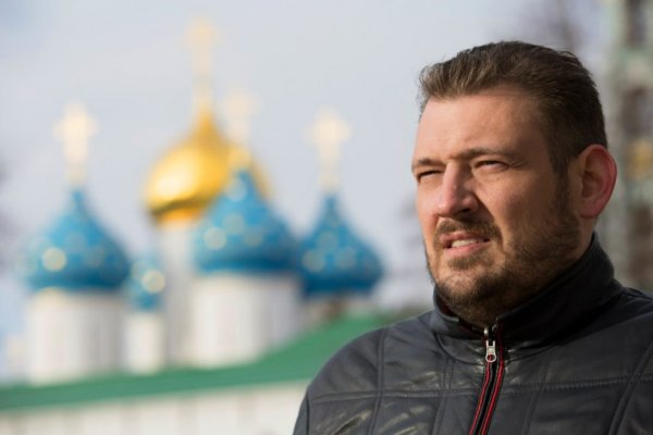 Кракен порошок