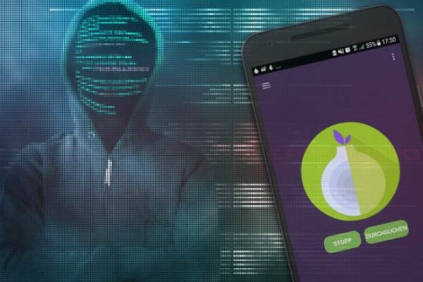 Kraken официальный сайт ссылка krk store com