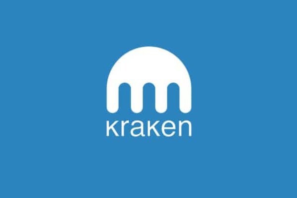 Kraken darkmarket